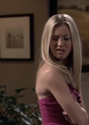 Charmed-Online_dot_nl-8SimpleRules-1x010548.jpg