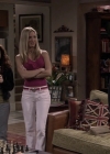 Charmed-Online_dot_nl-8SimpleRules-1x010550.jpg