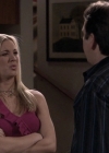 Charmed-Online_dot_nl-8SimpleRules-1x010555.jpg