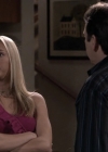 Charmed-Online_dot_nl-8SimpleRules-1x010557.jpg