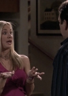 Charmed-Online_dot_nl-8SimpleRules-1x010561.jpg