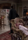 Charmed-Online_dot_nl-8SimpleRules-1x010580.jpg