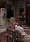 Bestandsnaam=Charmed-Online_dot_nl-8SimpleRules-1x010582.jpg
Bestandsgrootte=125KiB
Afmetingen = 512x384
Datum toegevoegd = sep 03, 2015 Charmed-Online_dot_nl-8SimpleRules-1x010582.jpg