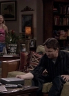 Bestandsnaam=Charmed-Online_dot_nl-8SimpleRules-1x010785.jpg
Bestandsgrootte=134KiB
Afmetingen = 512x384
Datum toegevoegd = sep 03, 2015 Charmed-Online_dot_nl-8SimpleRules-1x010785.jpg