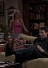 Bestandsnaam=Charmed-Online_dot_nl-8SimpleRules-1x010786.jpg
Bestandsgrootte=115KiB
Afmetingen = 512x384
Datum toegevoegd = sep 03, 2015 Charmed-Online_dot_nl-8SimpleRules-1x010786.jpg