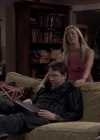 Bestandsnaam=Charmed-Online_dot_nl-8SimpleRules-1x010787.jpg
Bestandsgrootte=114KiB
Afmetingen = 512x384
Datum toegevoegd = sep 03, 2015 Charmed-Online_dot_nl-8SimpleRules-1x010787.jpg