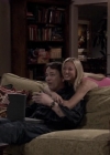 Bestandsnaam=Charmed-Online_dot_nl-8SimpleRules-1x010788.jpg
Bestandsgrootte=109KiB
Afmetingen = 512x384
Datum toegevoegd = sep 03, 2015 Charmed-Online_dot_nl-8SimpleRules-1x010788.jpg
