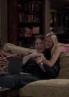 Bestandsnaam=Charmed-Online_dot_nl-8SimpleRules-1x010789.jpg
Bestandsgrootte=117KiB
Afmetingen = 512x384
Datum toegevoegd = sep 03, 2015 Charmed-Online_dot_nl-8SimpleRules-1x010789.jpg
