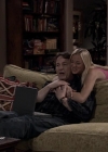 Bestandsnaam=Charmed-Online_dot_nl-8SimpleRules-1x010790.jpg
Bestandsgrootte=116KiB
Afmetingen = 512x384
Datum toegevoegd = sep 03, 2015 Charmed-Online_dot_nl-8SimpleRules-1x010790.jpg