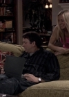 Bestandsnaam=Charmed-Online_dot_nl-8SimpleRules-1x010794.jpg
Bestandsgrootte=114KiB
Afmetingen = 512x384
Datum toegevoegd = sep 03, 2015 Charmed-Online_dot_nl-8SimpleRules-1x010794.jpg