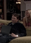 Bestandsnaam=Charmed-Online_dot_nl-8SimpleRules-1x010795.jpg
Bestandsgrootte=114KiB
Afmetingen = 512x384
Datum toegevoegd = sep 03, 2015 Charmed-Online_dot_nl-8SimpleRules-1x010795.jpg