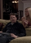 Bestandsnaam=Charmed-Online_dot_nl-8SimpleRules-1x010796.jpg
Bestandsgrootte=112KiB
Afmetingen = 512x384
Datum toegevoegd = sep 03, 2015 Charmed-Online_dot_nl-8SimpleRules-1x010796.jpg
