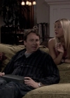 Bestandsnaam=Charmed-Online_dot_nl-8SimpleRules-1x010797.jpg
Bestandsgrootte=115KiB
Afmetingen = 512x384
Datum toegevoegd = sep 03, 2015 Charmed-Online_dot_nl-8SimpleRules-1x010797.jpg