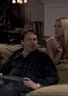 Charmed-Online_dot_nl-8SimpleRules-1x010798.jpg