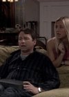 Bestandsnaam=Charmed-Online_dot_nl-8SimpleRules-1x010799.jpg
Bestandsgrootte=112KiB
Afmetingen = 512x384
Datum toegevoegd = sep 03, 2015 Charmed-Online_dot_nl-8SimpleRules-1x010799.jpg