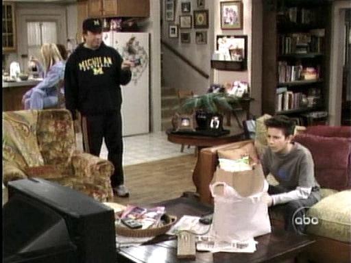 Charmed-Online_dot_nl-8SimpleRules-1x020896.jpg