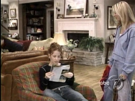 Charmed-Online_dot_nl-8SimpleRules-1x021029.jpg