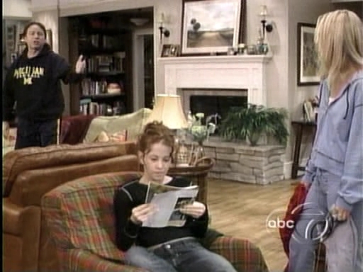 Charmed-Online_dot_nl-8SimpleRules-1x021030.jpg