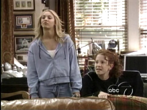 Charmed-Online_dot_nl-8SimpleRules-1x021034.jpg