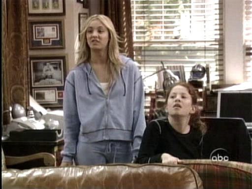 Charmed-Online_dot_nl-8SimpleRules-1x021036.jpg