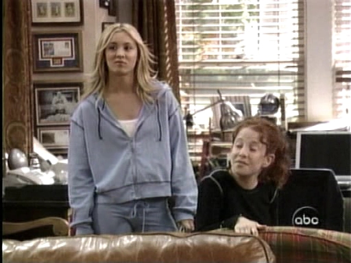 Charmed-Online_dot_nl-8SimpleRules-1x021038.jpg