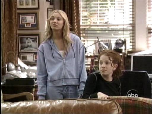 Charmed-Online_dot_nl-8SimpleRules-1x021041.jpg