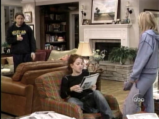 Charmed-Online_dot_nl-8SimpleRules-1x021044.jpg
