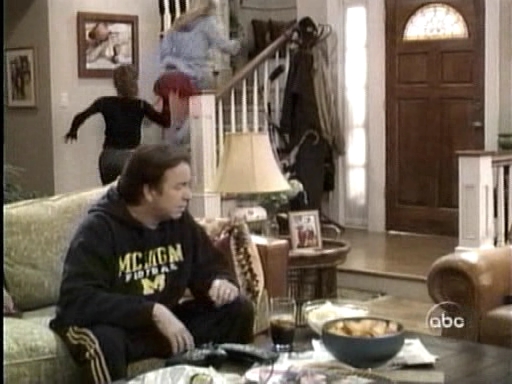 Charmed-Online_dot_nl-8SimpleRules-1x021054.jpg