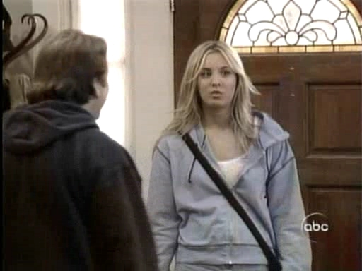 Charmed-Online_dot_nl-8SimpleRules-1x021098.jpg