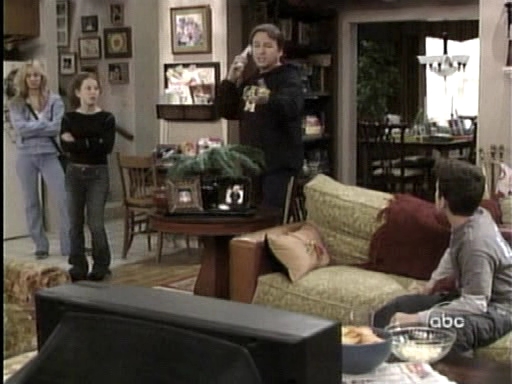 Charmed-Online_dot_nl-8SimpleRules-1x021354.jpg