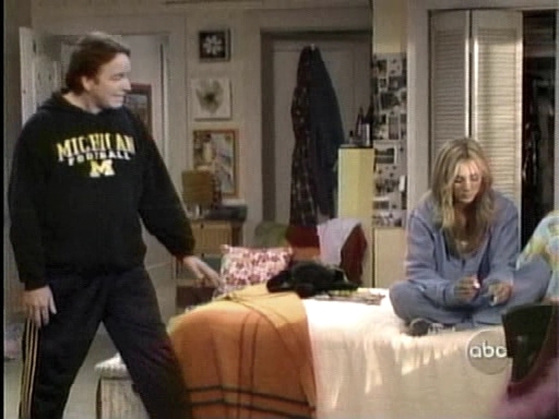 Charmed-Online_dot_nl-8SimpleRules-1x021464.jpg