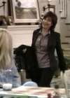 Charmed-Online_dot_nl-8SimpleRules-1x020912.jpg