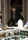 Charmed-Online_dot_nl-8SimpleRules-1x020915.jpg