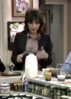 Charmed-Online_dot_nl-8SimpleRules-1x020981.jpg