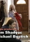 Charmed-Online_dot_nl-8SimpleRules-1x021008.jpg