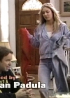Charmed-Online_dot_nl-8SimpleRules-1x021009.jpg