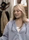 Charmed-Online_dot_nl-8SimpleRules-1x021020.jpg
