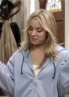 Charmed-Online_dot_nl-8SimpleRules-1x021023.jpg