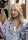 Charmed-Online_dot_nl-8SimpleRules-1x021026.jpg