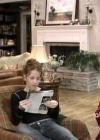 Charmed-Online_dot_nl-8SimpleRules-1x021029.jpg