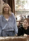 Charmed-Online_dot_nl-8SimpleRules-1x021038.jpg