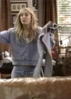 Charmed-Online_dot_nl-8SimpleRules-1x021047.jpg