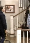 Bestandsnaam=Charmed-Online_dot_nl-8SimpleRules-1x021097.jpg
Bestandsgrootte=117KiB
Afmetingen = 512x384
Datum toegevoegd = sep 03, 2015 Charmed-Online_dot_nl-8SimpleRules-1x021097.jpg