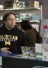 Charmed-Online_dot_nl-8SimpleRules-1x021234.jpg
