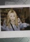 Charmed-Online_dot_nl-8SimpleRules-1x021239.jpg
