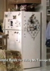 Charmed-Online_dot_nl-8SimpleRules-1x021254.jpg