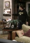 Charmed-Online_dot_nl-8SimpleRules-1x021311.jpg