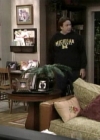 Charmed-Online_dot_nl-8SimpleRules-1x021312.jpg