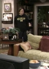 Charmed-Online_dot_nl-8SimpleRules-1x021342.jpg