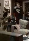 Charmed-Online_dot_nl-8SimpleRules-1x021353.jpg
